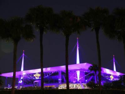  Ko-stoji-iza-FC-Inter-Miami-Dejvid-Bekam-je-najmanje-mocan 