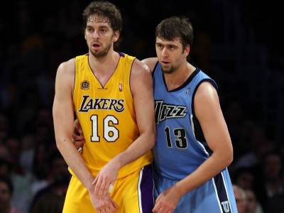  Mehmet-Okur-pomocni-trener-Igor-Kokoskov-Fenerbahce 