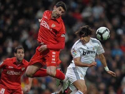  Bilbao-Sevilja-1-2-gol-i-asistencija-Evera-Banege-VIDEO 