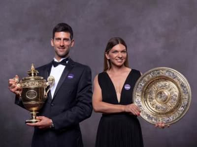  Simona-Halep-nije-htela-da-plese-Novak-Djokovic-Vimbldon 