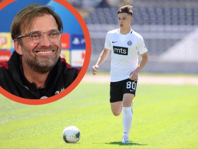  Filip-Stevanovic-prati-ga-Liverpul-gledali-ga-4-puta-transfer-FK-Partizan 