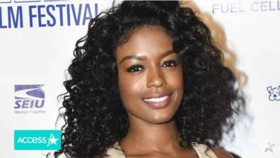  SVE ŠTO NISTE ZNALI O NOVOJ BATWOMAN 