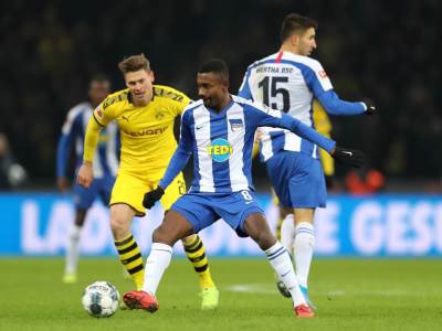  Salomon-Kalu-Herta-Botafogo-transfer 