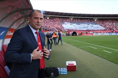  Crvena-zvezda-raspored-utakmica-2020/21-kalendar-takmicenja-Superliga 