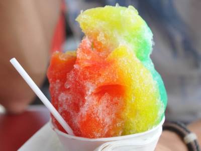  ruska-parlamentarka-sladoled-gej-boje-duge-duga-putin-lahova 