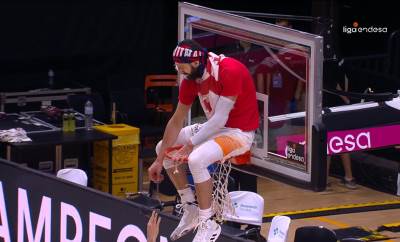  Top-10-transferi-Evroliga-kosarka-Fenerbahce-Armani-Nikola-Milutinov-Nikola-Kalinic-kosarka-vesti. 