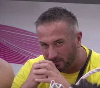  Prevario ženu u Zadruzi, pa ispričao kako je PROŠAO nakon izlaska! 