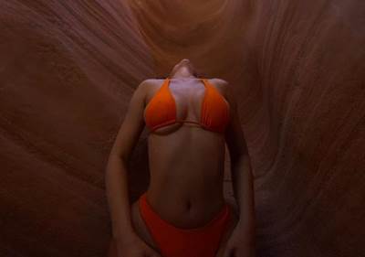  RAZBILA: Kadar vrijedan 200.000 lajkova za MINUT! (FOTO) 