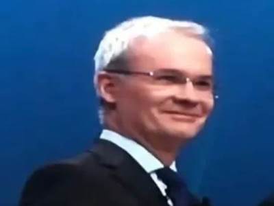  Lepa izjava pred žreb: Liga Evrope je kup luzera! 