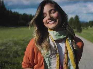  Pogledajte novi promotivni spot Nacionalne turističke organizacije 