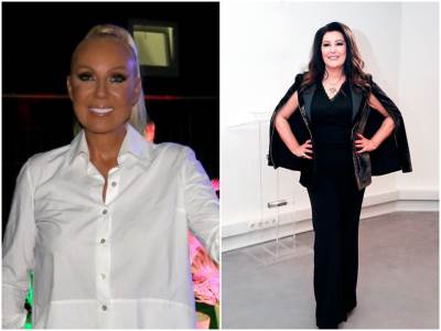  Lepa-Brena-Dragana-Mirkovic-Monako-foto 