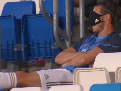  Geret-Bejl-spava-Real-Madrid-Alaves 