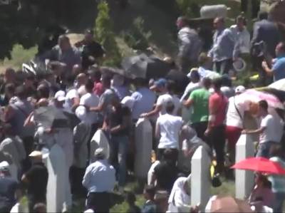  Potocari-napad-na-Aleksandra-Vucica-godisnjica 