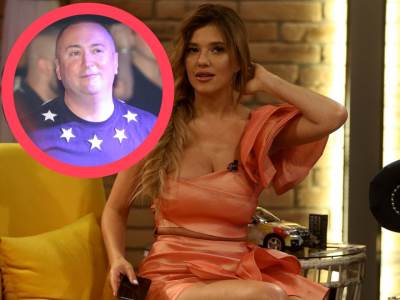  Djani-Kija-Kockar-decko 