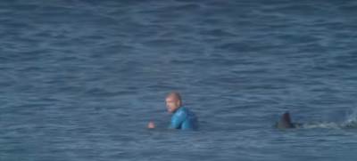  Australija-surfer-ajkula-napad-smrt-video 