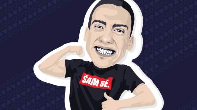  Baka-Prase-izgubio-sponzore-skandal-maloletnica-Baka-Prase-afera-maloletnica-ASUS-prekida-saradnju 