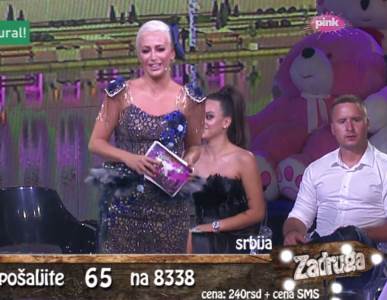  Ovo-jos-nismo-videli-na-TV-u-OVAKO-izgleda-finale-Zadruge-FOTO 