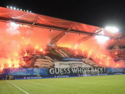  Aleksandar-Vukovic-sprski-trener-sampion-Poljske-Legija-iz-Varsave 