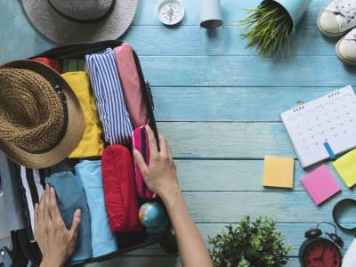  Dnevni-horoskop-za-12.-jul 