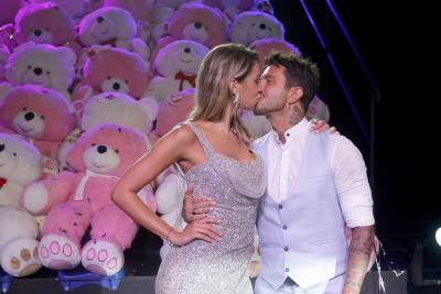  Iva-Grguric-Filip-Djukic 