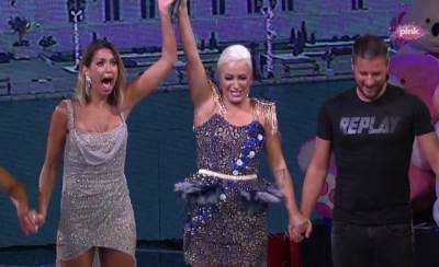  Zadruga-finale-uzivo-Zadruga-pobijedila-Iva-Grguric-najnovija-vijest 