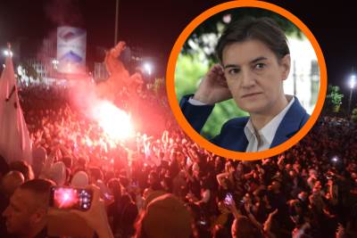  Brnabic-Vucic-Protesti-Pregovori-Vlada-Opozicija-Srbija 