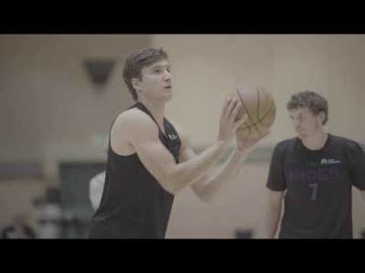  Bogdan-Bogdanovic-NBA-liga-zavrsni-turnir-Orlando-Sakramento-Kings-VIDEO 