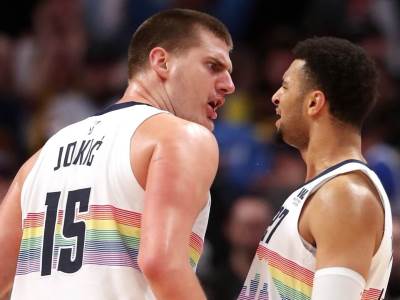  Njegova košarka je umjetnost! Pogledajte i uživajte... (VIDEO) 