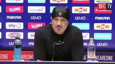  sinisa mihajlovic opet ima leukemiju 