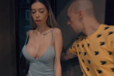  EKSPLICITNI video Bake Praseta - pola miliona pregleda za PUNOLETNE! VIDEO 