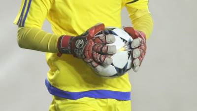  Ludnica u Rumuniji: Tri ponovljena penala, tri izvođača, a ostalo 0:0! 