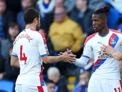  Lukin saigrač prolazi kroz PAKAO - poruke koje mu stižu su JEZIVE! 