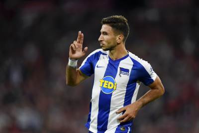  Marko-Grujic-25-miliona-funti-cena-kao-Tijago-Alkantara 