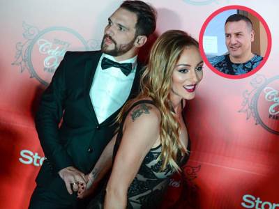  Gagi-Djogani-Andrej-Atijas-Zajedno-u-izlasku 