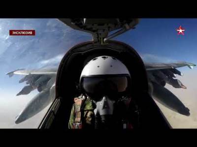  RUSKI LETEĆI TENK JE POSTAO JOŠ UBOJITIJI: Objavljen snimak testiranja  