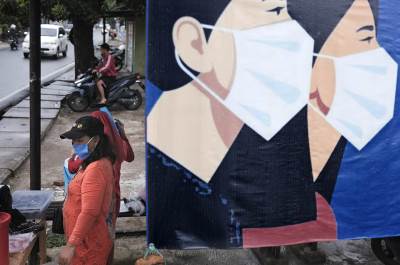  Korona-virus-broj-zarazenih-i-umrlih-u-svetu-najnovije-vesti 