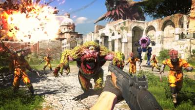  Serious-Sam-4-gameplay-video-igra-iz-Hrvatske-Croteam-hrvatska-igra-Serious-Sam-4 