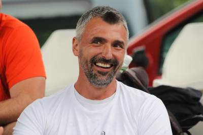  Goran-Ivanisevic-pobedio-korona-virus-negativan-test-pobeda-u-petom-setu-Adria-tur-Novak-Djokovic 