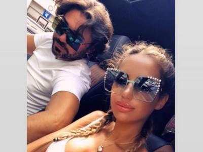  Iva-Grguric-decko-Marinko-Zovko-foto 