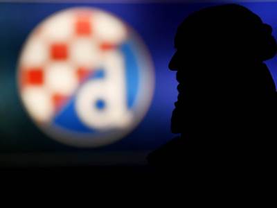  Dinamo SPREMIO CIFRU snova za Slovenca 