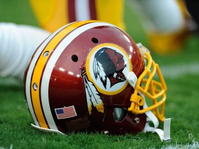  Čuveni NFL RASISTA u grobu se prevrće: "Crvenokošci" nikad više! 