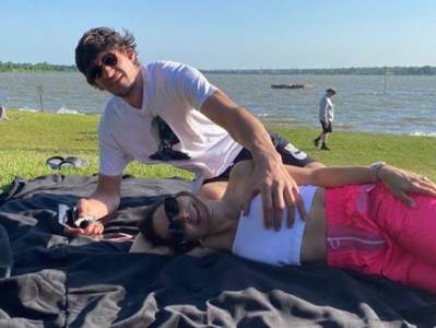  Boban-Marjanovic-godisnjica-brak-supruga-grudi-fotografija 