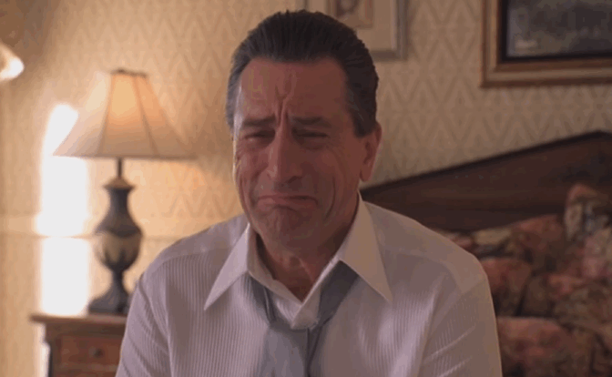  Robert-De-Niro-razvod-Razvodi-se-Robert-De-Niro-zena-Grejs-trazi-100.000-dolara-mesecno 