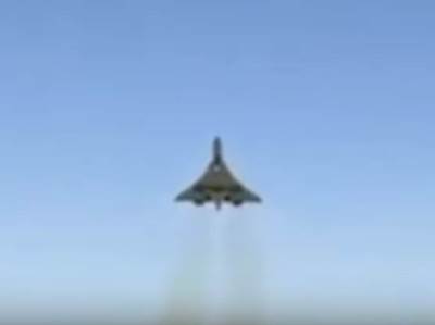  XB-1-Komercijalni-supersonicni-avion-spreman-probni-let-video 