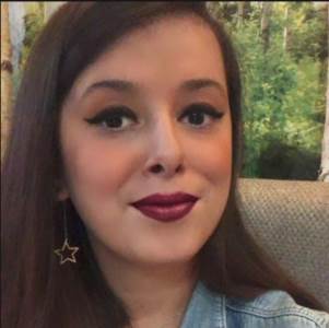  Zemun-ubistvo-cerka-politicara-ubila-penzionerku 