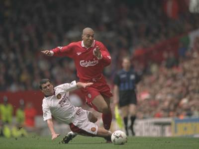  Sten-Kolimor-komentar-Mancester-siti-usvojena-zalba-UEFA 