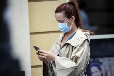  PREDLOG MINISTARSTVA ZDRAVLJA: ZA KRŠENJE MJERA KAZNE OD 2.000 do 20.000 EURA 