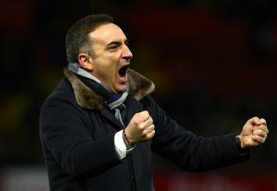  LUDI TRENER protiv pljačkaša s noževima, dobio posekotine, ali je USPEO! 