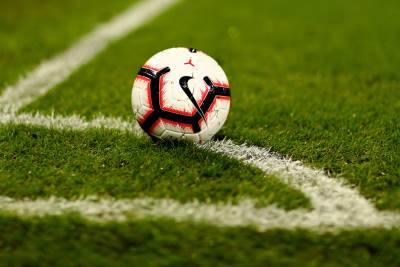  Zbog zastave nije odigran meč Grbalj – Bokelj 