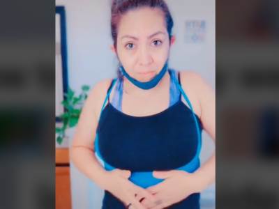  Sve objasnila! Da li biste nosile BRUSHLATER kao što nosite MASKU? VIDEO 